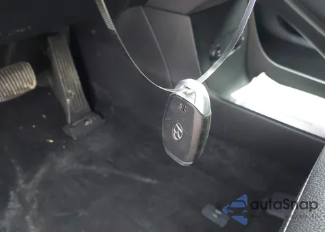 2020 Hyundai Palisade Sel from USA, damaged, VIN KM8R4DHE9LU065649